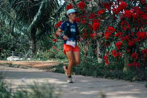 BIB: 
                            <button type="button" onclick="openModal(26140129)" class="btn btn-primary btn-sm float-right btn-popup" data-toggle="modal" data-target=".modal-high-quality">
                        <i class="fas fa-shopping-cart"></i> Add to Cart
                    </button>
                                            <button type="button" onclick="isThisMe(26140129, true)" class="btn btn-success btn-sm float-right btn-popup btn-isme hidden" data-toggle="tooltip" data-placement="bottom" title="นี่คือรูปของคุณใช่ไหม คลิกที่นี่เพื่อเอาเข้าอัลบั้ม">
                        <i class="fas fa-plus"></i> Add to album
                    </button>
                    <button type="button" onclick="isThisMe(26140129, false)" class="btn btn-warning btn-sm float-right btn-popup btn-isnotme hidden">
                        <i class="fas fa-ban"></i> Remove from album
                    </button>